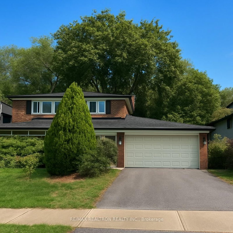 36 George Henry Blvd photo 2