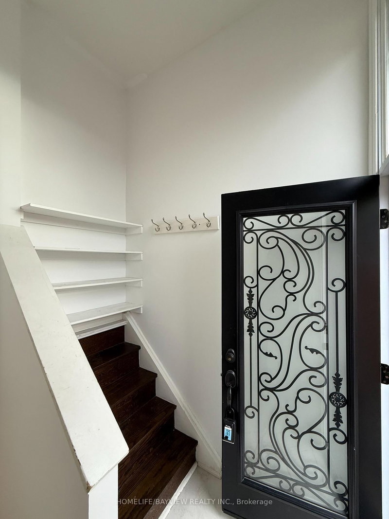 BSMT - 68 Knighton Drive
