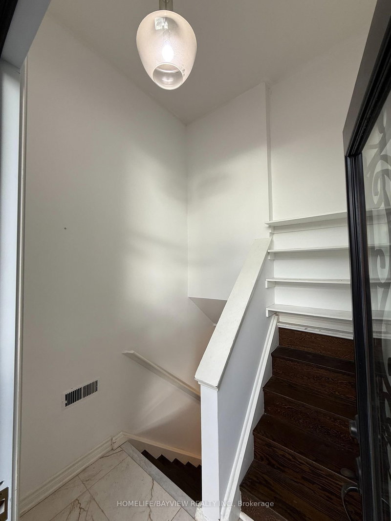BSMT - 68 Knighton Drive