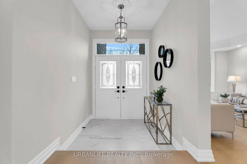 111 Pleasant Avenue