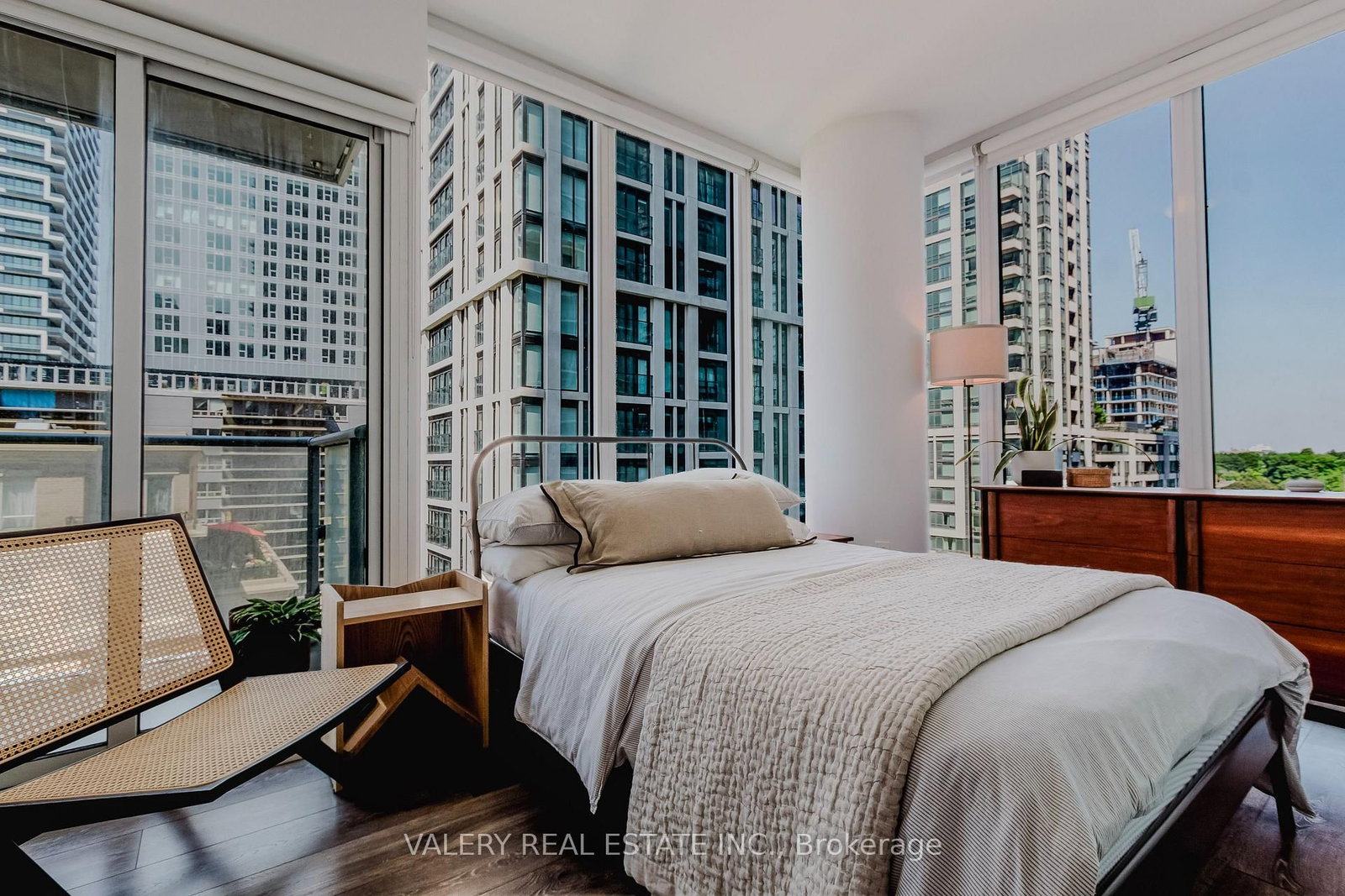 Property at 195 Redpath