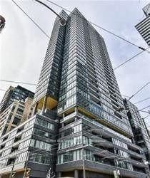 313 - 8 Charlotte Street