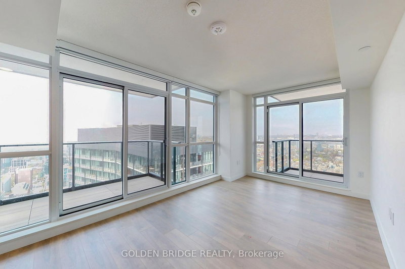 38 Widmer Toronto,ON M5V 0P7 — Photo 10