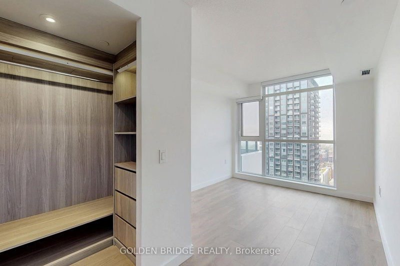 38 Widmer Toronto,ON M5V 0P7 — Photo 12