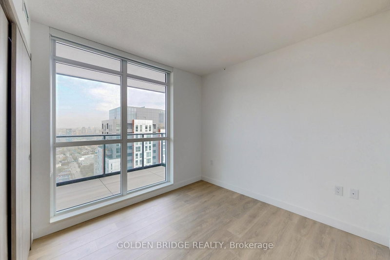 38 Widmer Toronto,ON M5V 0P7 — Photo 18