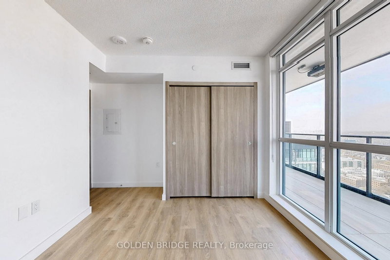 38 Widmer Toronto,ON M5V 0P7 — Photo 19