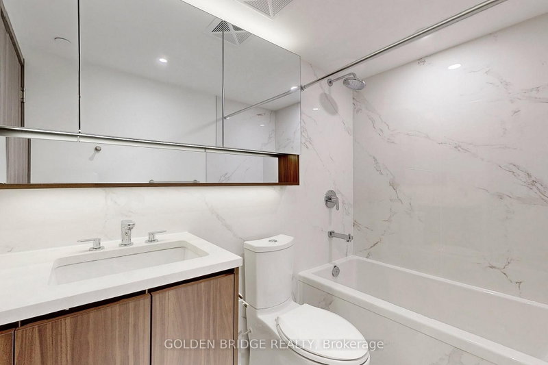 38 Widmer Toronto,ON M5V 0P7 — Photo 20