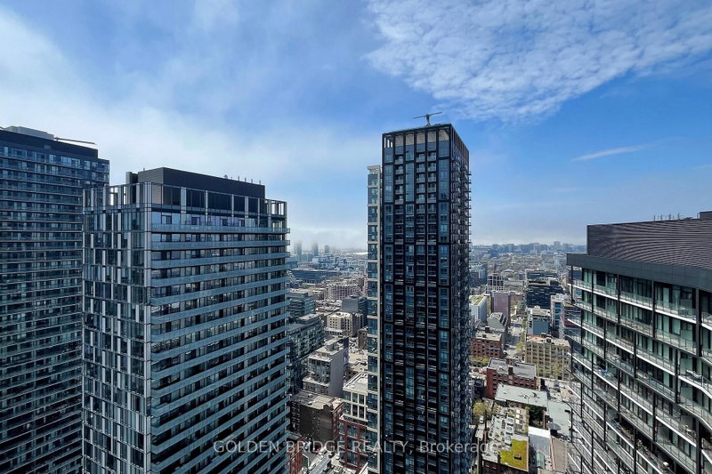 38 Widmer Toronto,ON M5V 0P7 — Photo 22