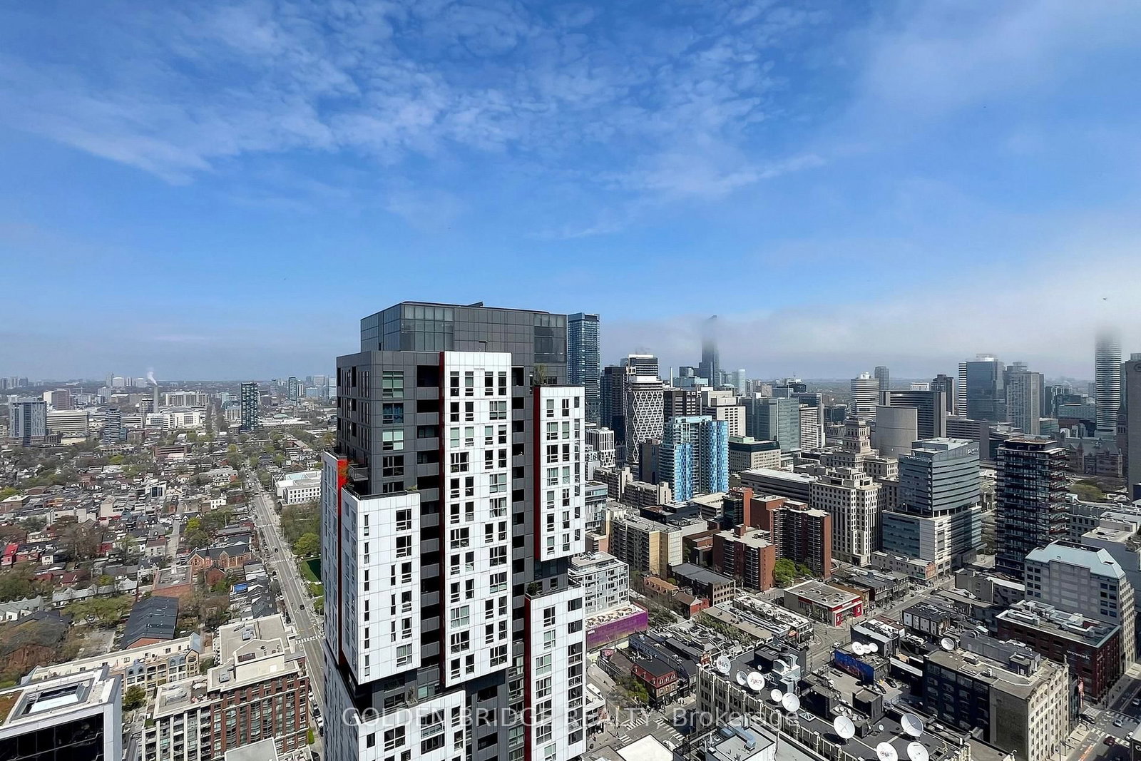 38 Widmer Toronto,ON M5V 0P7 — Photo 24