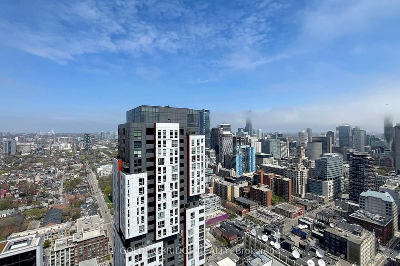 38 Widmer Toronto,ON M5V 0P7 — Photo 24