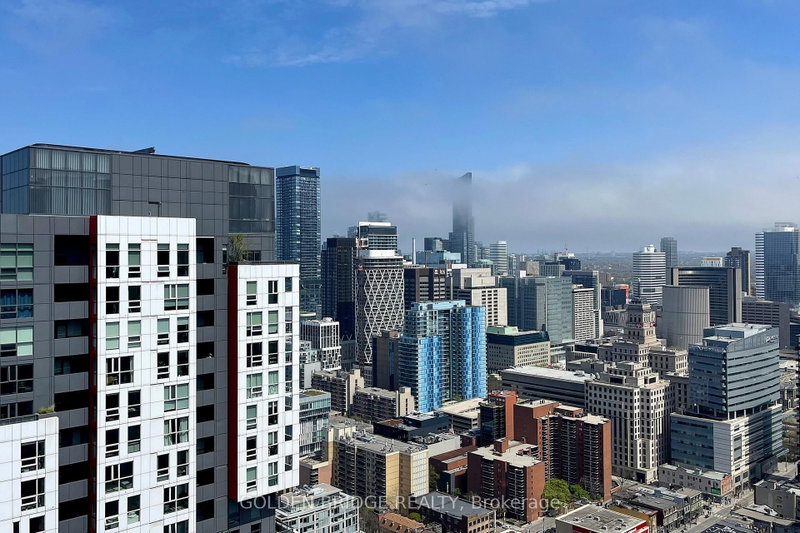38 Widmer Toronto,ON M5V 0P7 — Photo 25