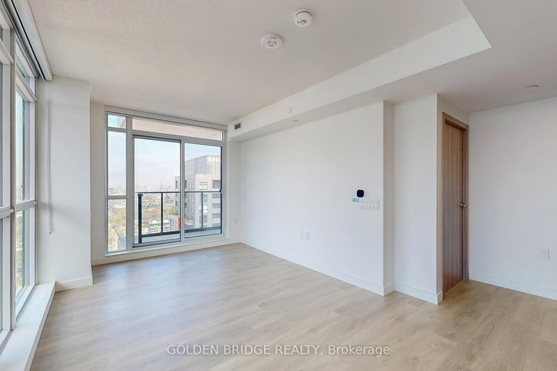 38 Widmer Toronto,ON M5V 0P7 — Photo 9