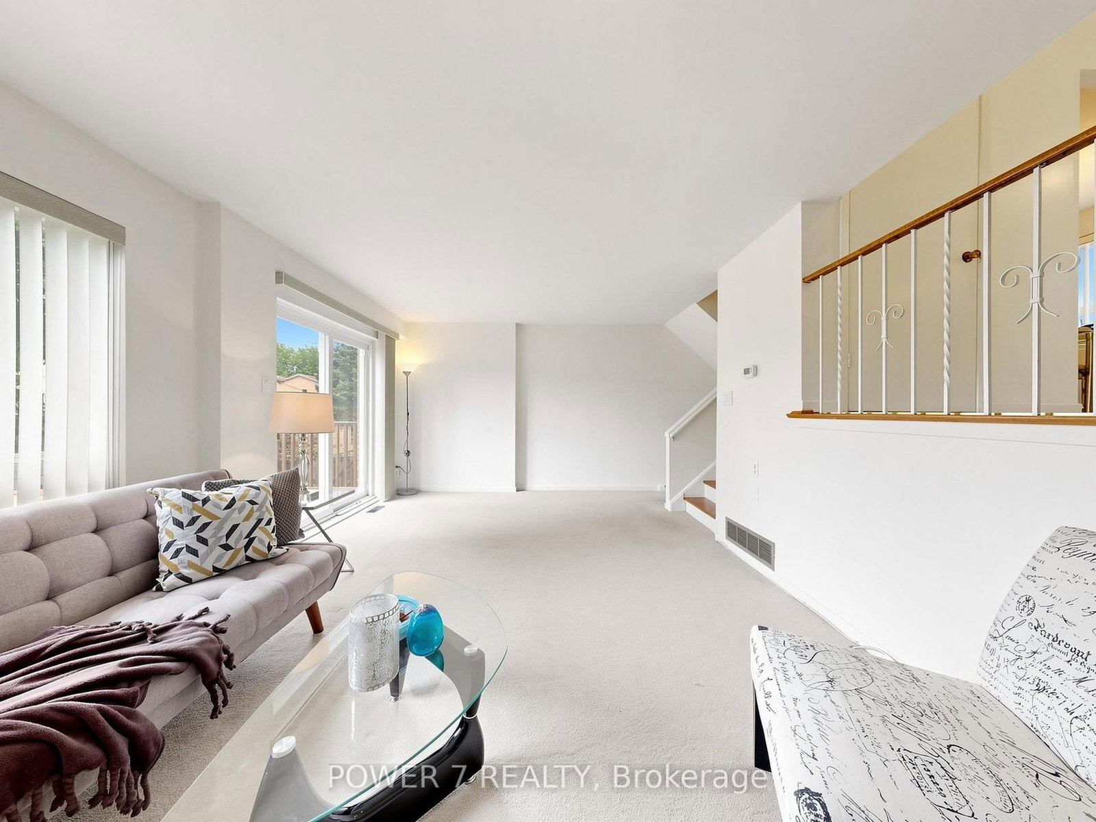 77 Rameau Drive • #5 • Toronto, ON photo 10