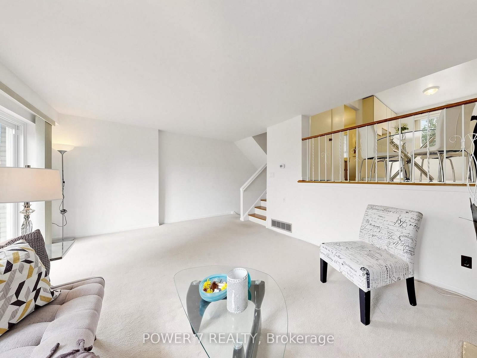 77 Rameau Drive • #5 • Toronto, ON photo 11