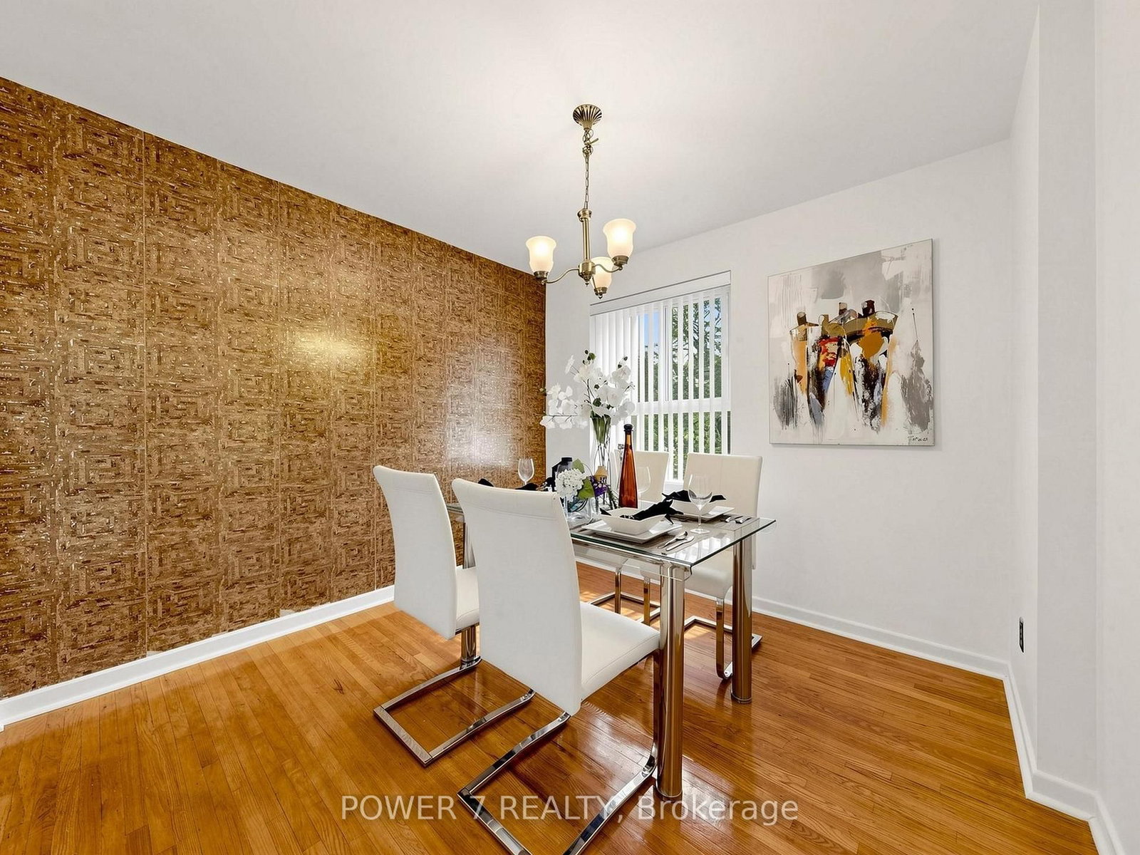 77 Rameau Drive • #5 • Toronto, ON photo 12