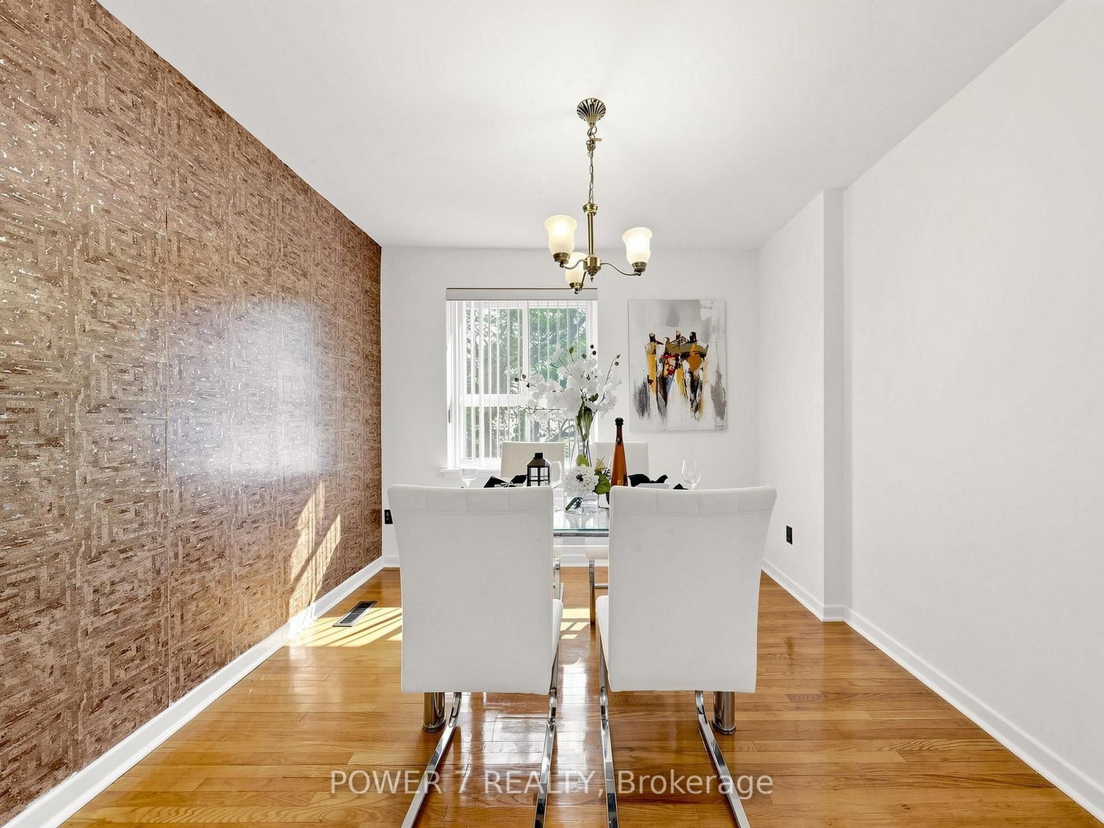 77 Rameau Drive • #5 • Toronto, ON photo 13
