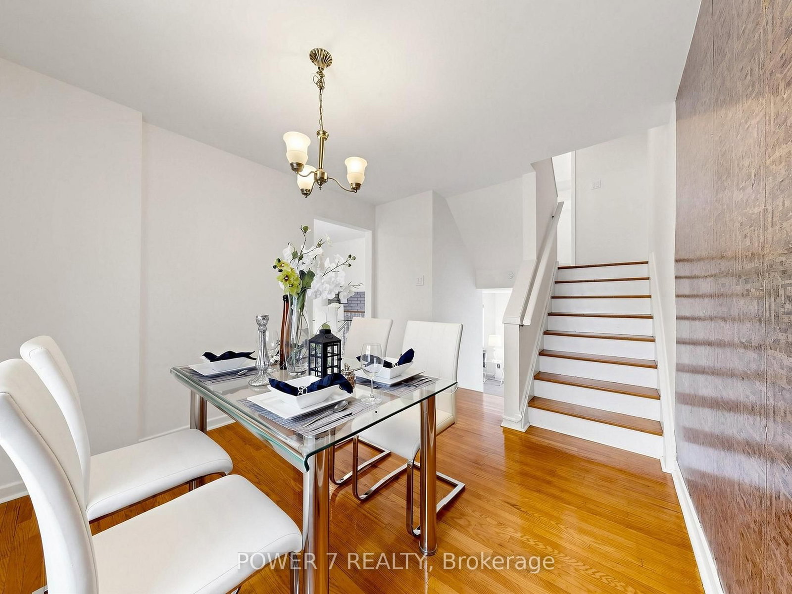 77 Rameau Drive • #5 • Toronto, ON photo 14