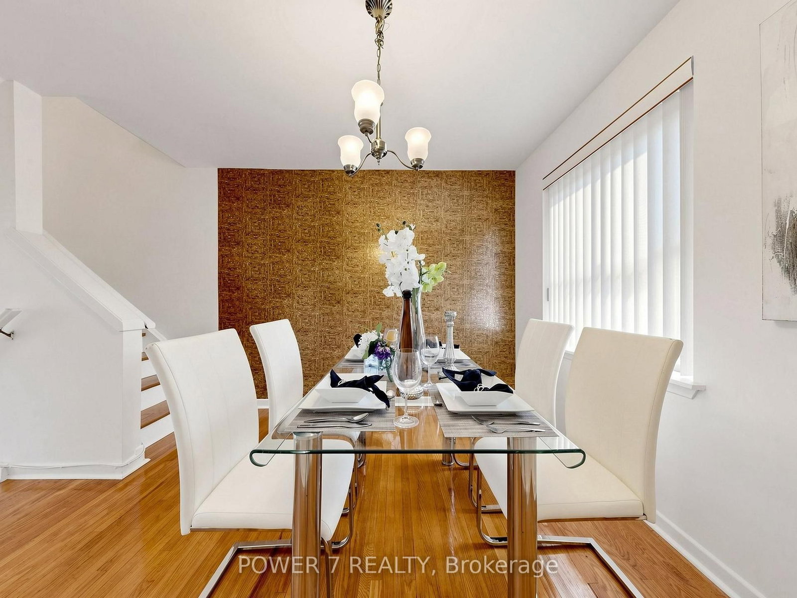 77 Rameau Drive • #5 • Toronto, ON photo 15