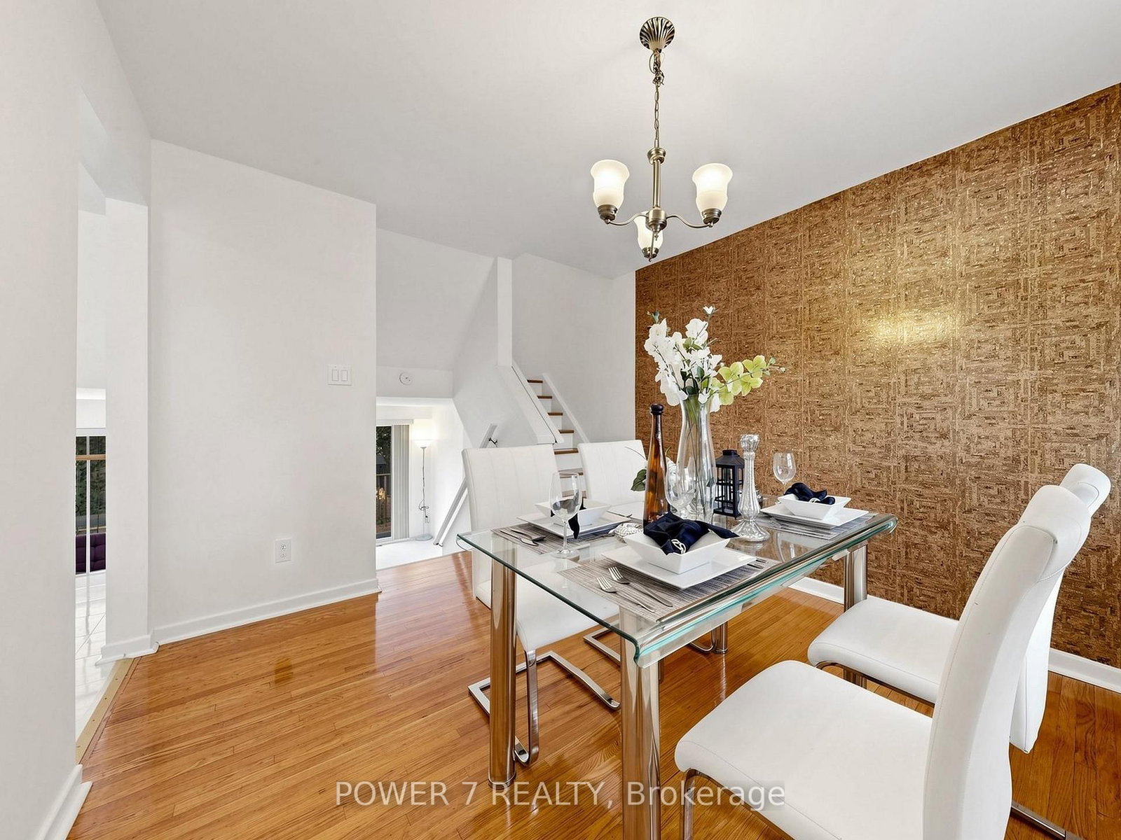 77 Rameau Drive • #5 • Toronto, ON photo 16