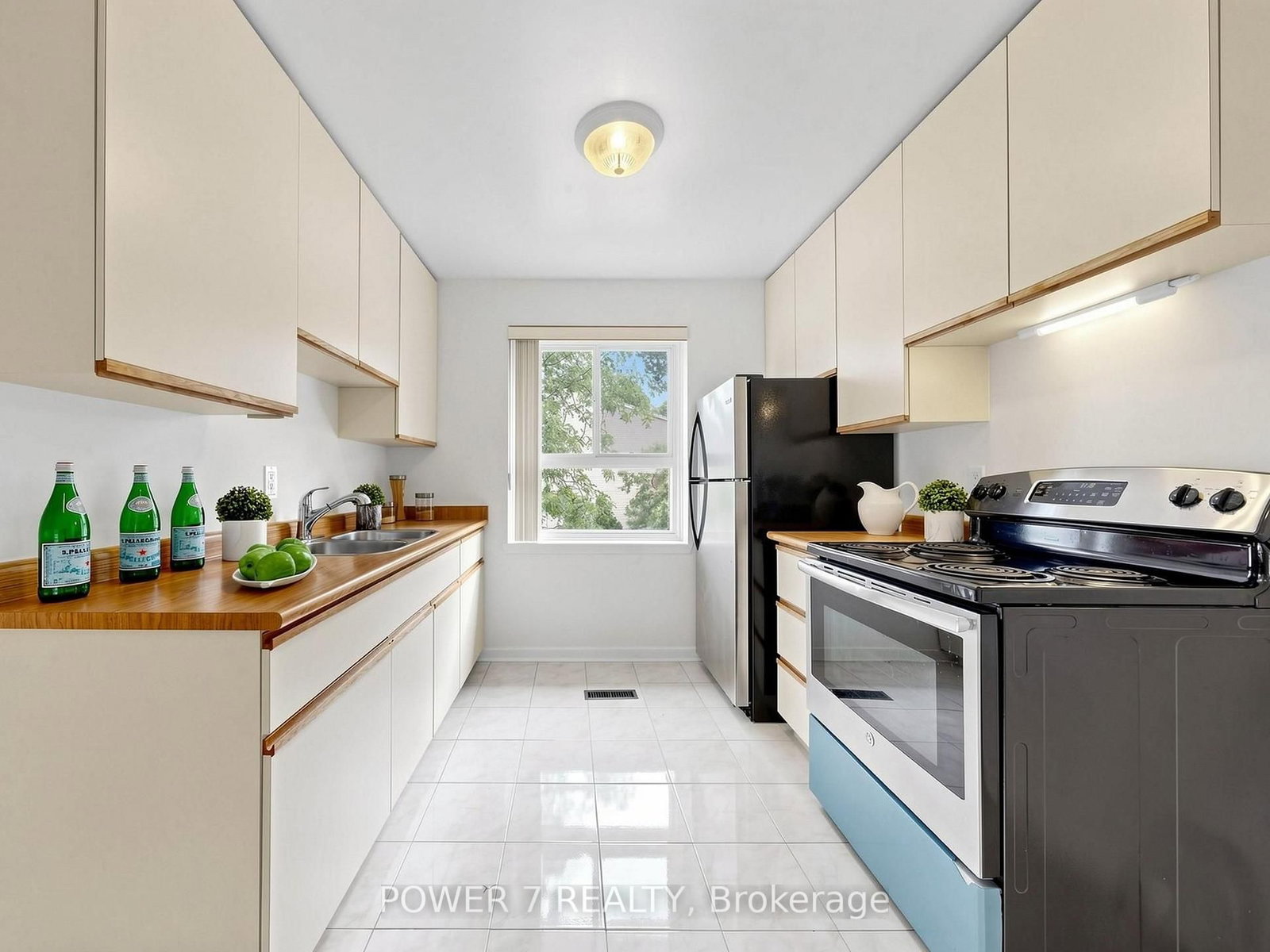 77 Rameau Drive • #5 • Toronto, ON photo 17