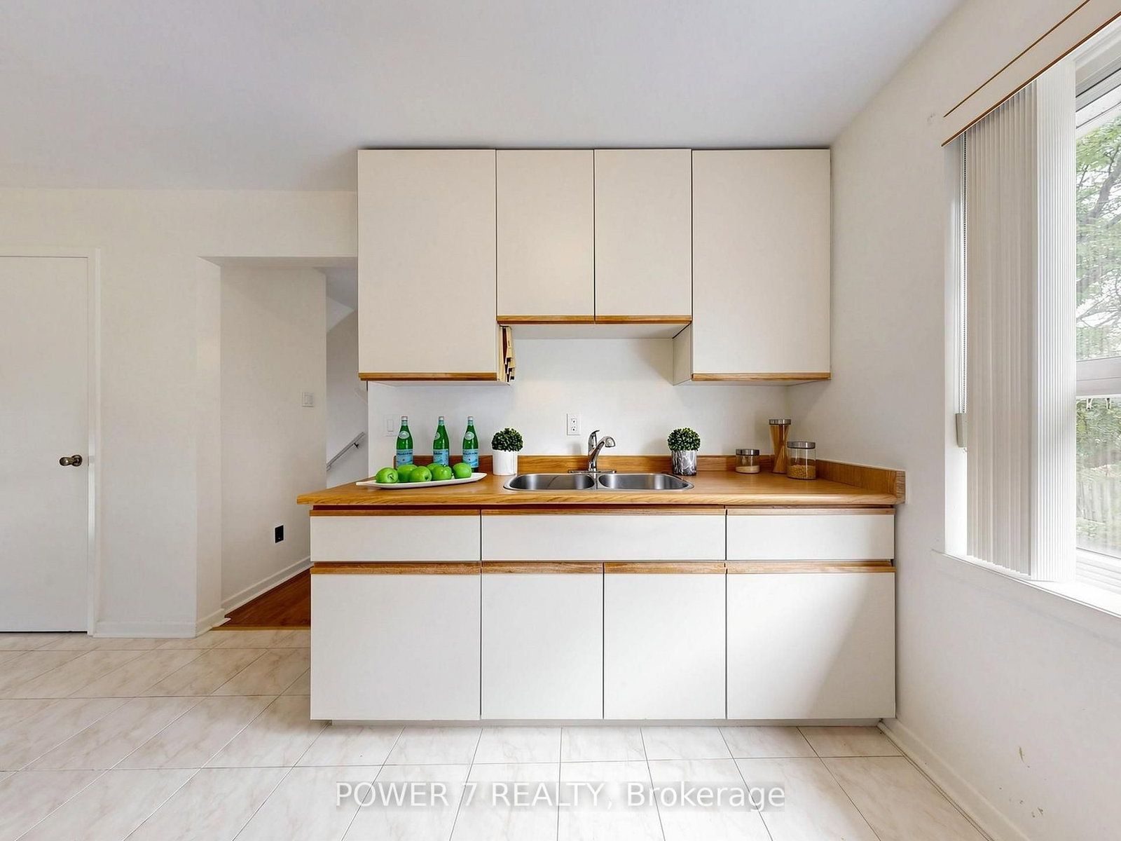 77 Rameau Drive • #5 • Toronto, ON photo 19