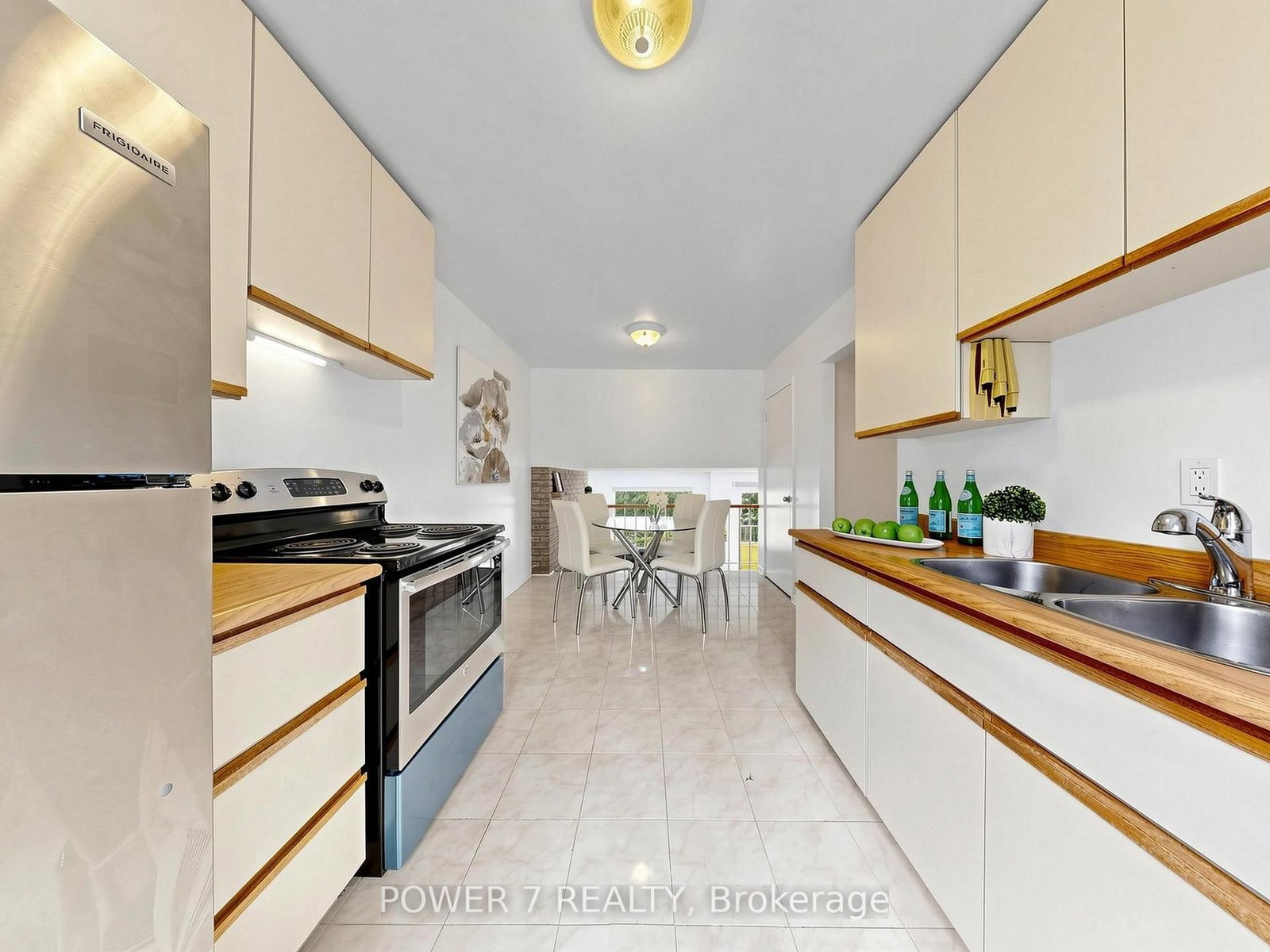 77 Rameau Drive • #5 • Toronto, ON photo 20