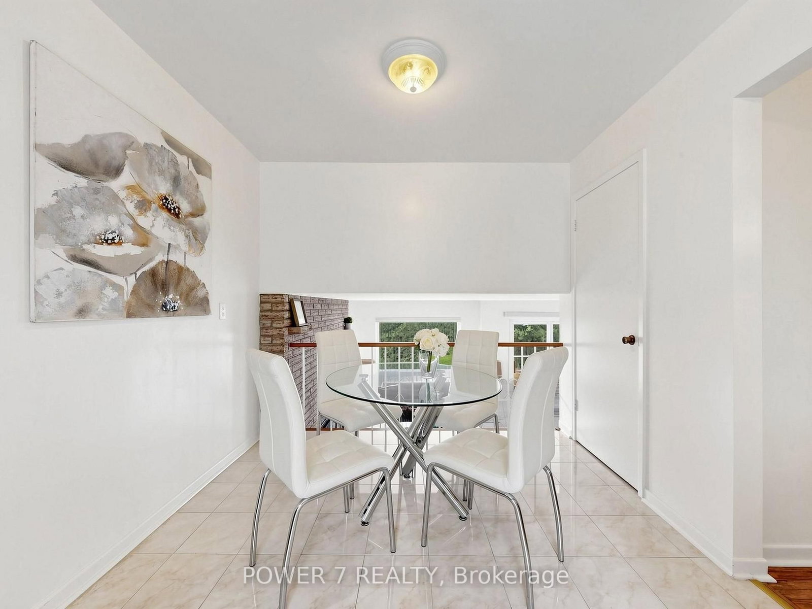 77 Rameau Drive • #5 • Toronto, ON photo 21