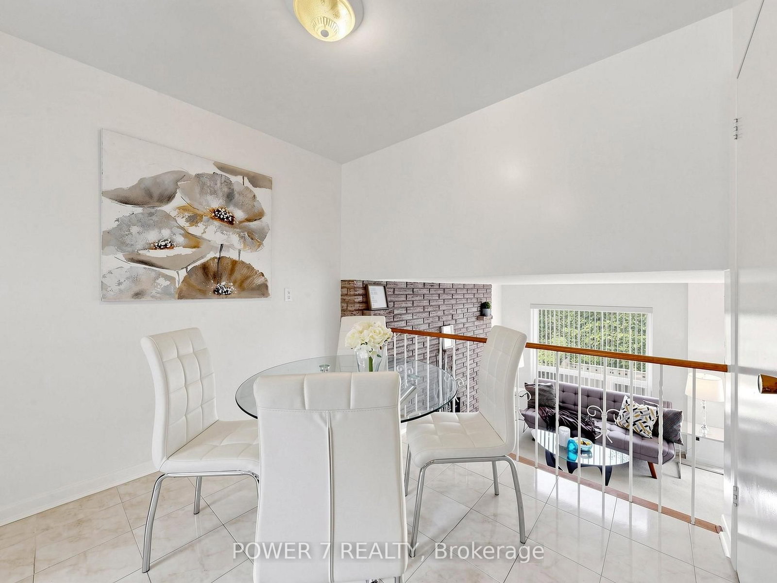 77 Rameau Drive • #5 • Toronto, ON photo 22