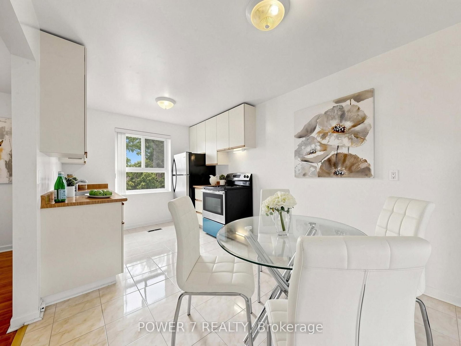 77 Rameau Drive • #5 • Toronto, ON photo 23