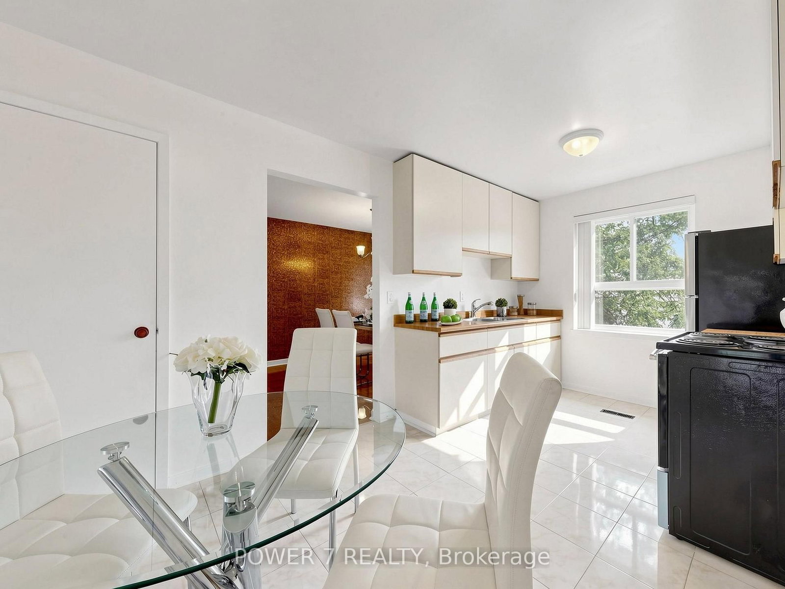 77 Rameau Drive • #5 • Toronto, ON photo 24