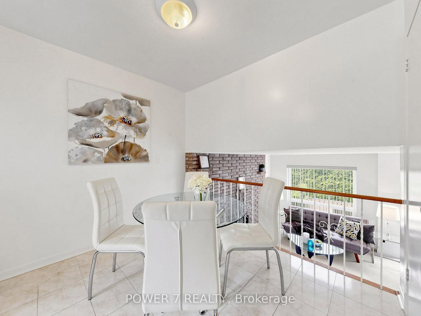 77 Rameau Drive • #5 • Toronto, ON photo 25