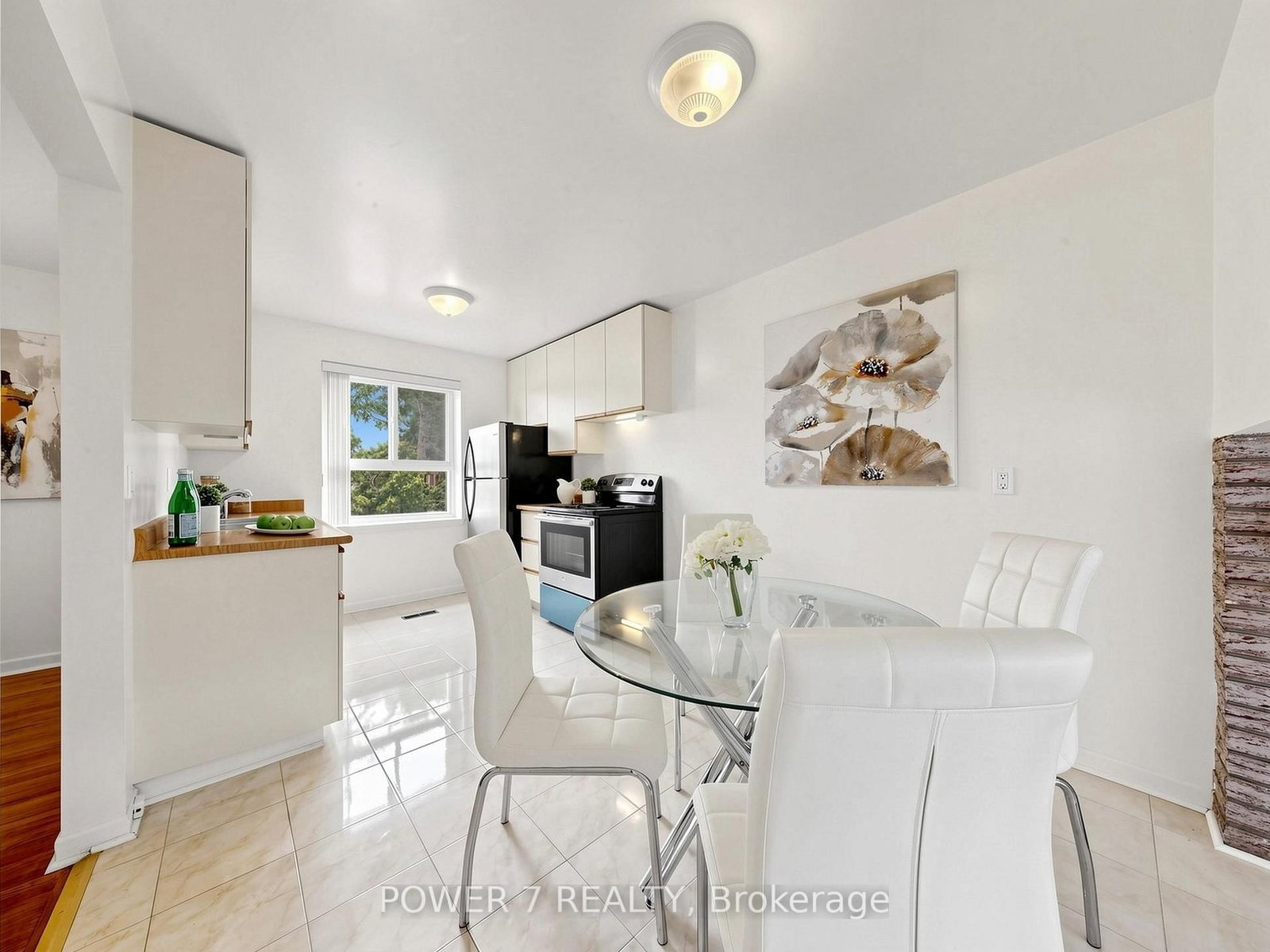 77 Rameau Drive • #5 • Toronto, ON photo 27