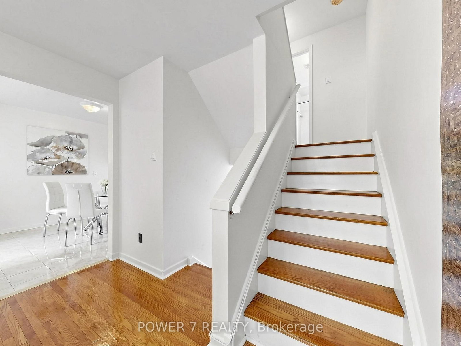 77 Rameau Drive • #5 • Toronto, ON photo 28