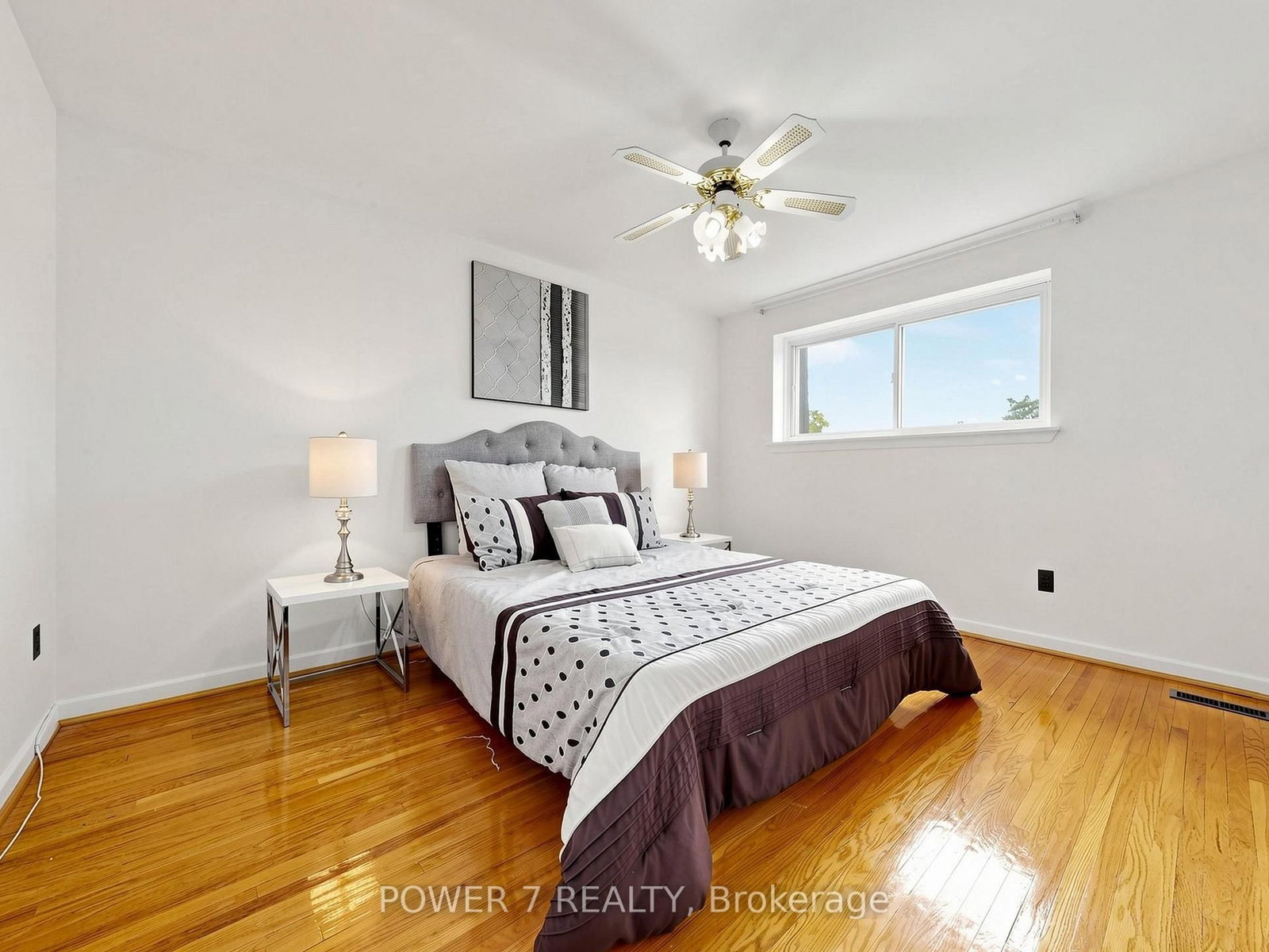 77 Rameau Drive • #5 • Toronto, ON photo 29