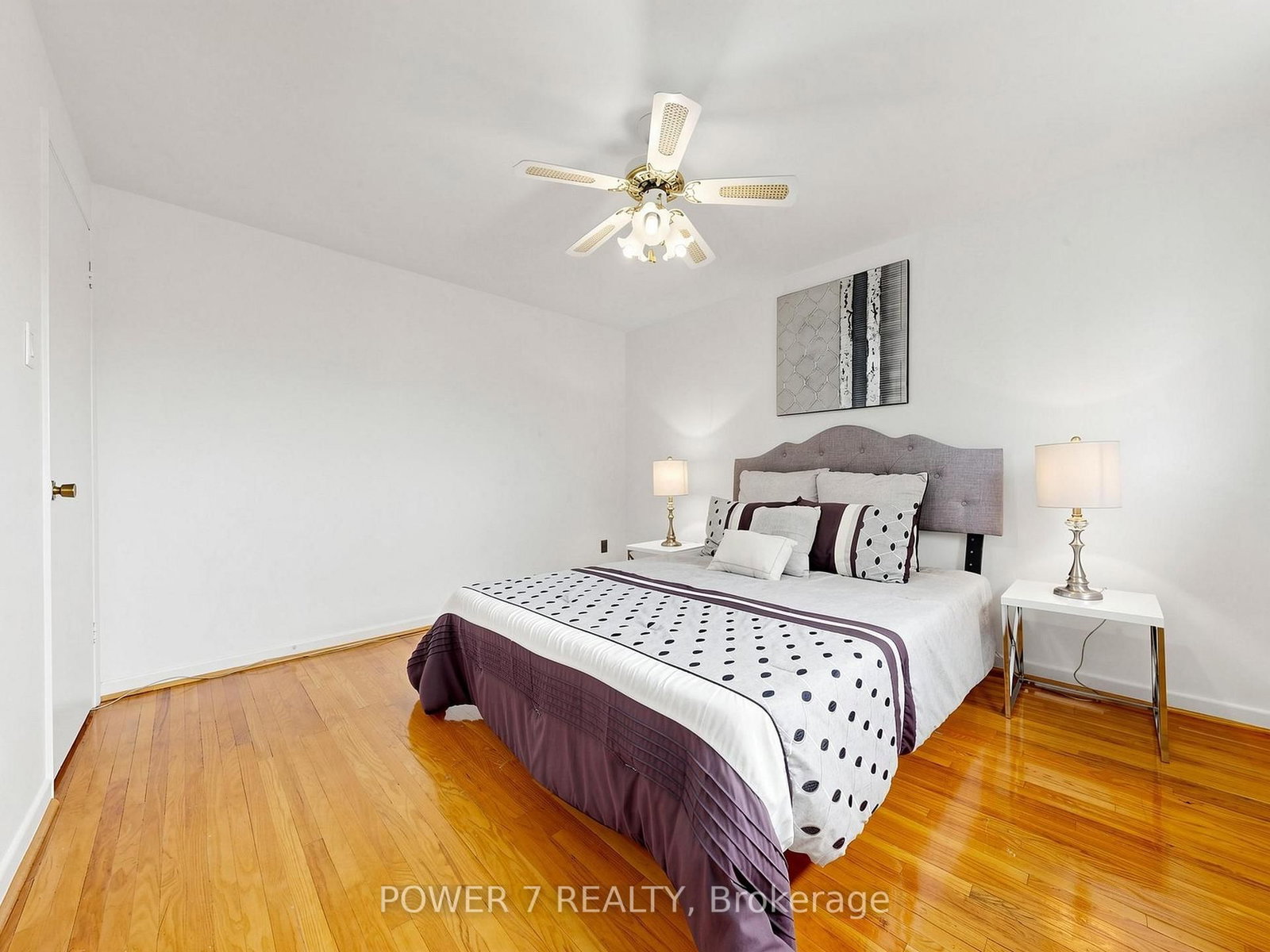 77 Rameau Drive • #5 • Toronto, ON photo 31