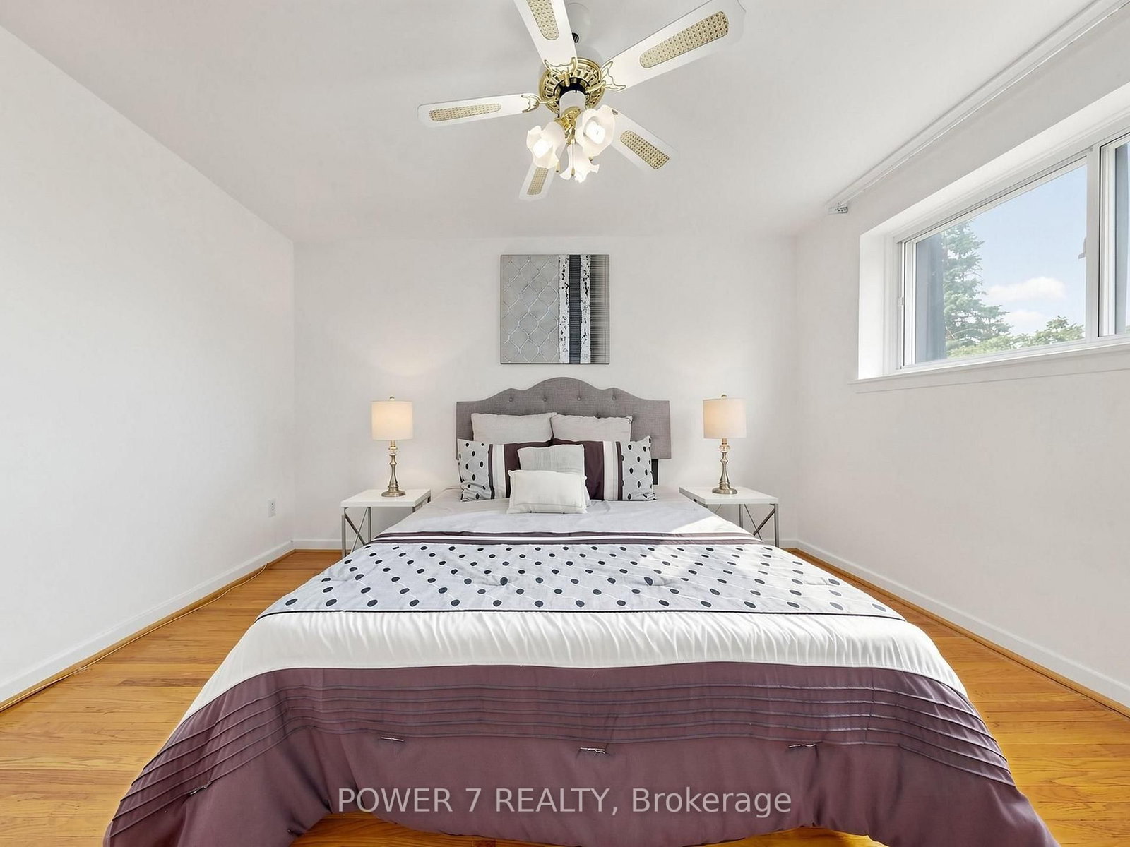 77 Rameau Drive • #5 • Toronto, ON photo 32