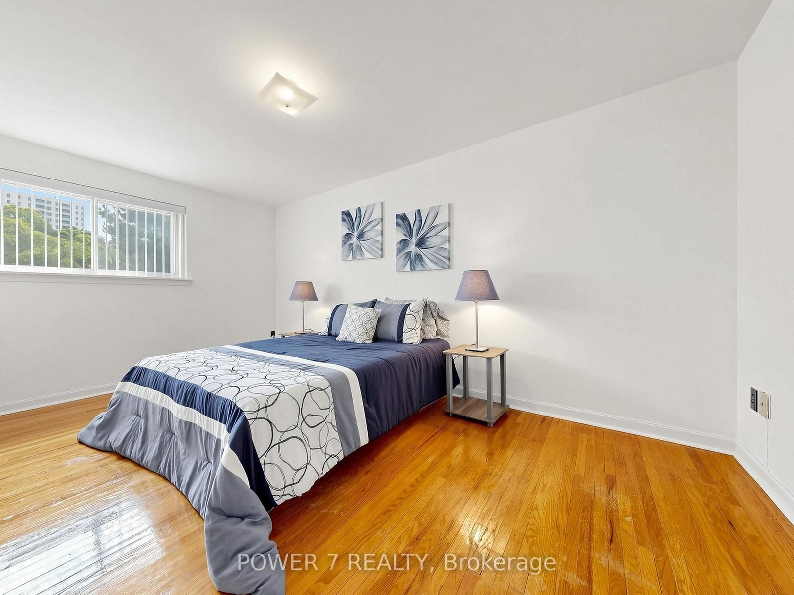 77 Rameau Drive • #5 • Toronto, ON photo 33