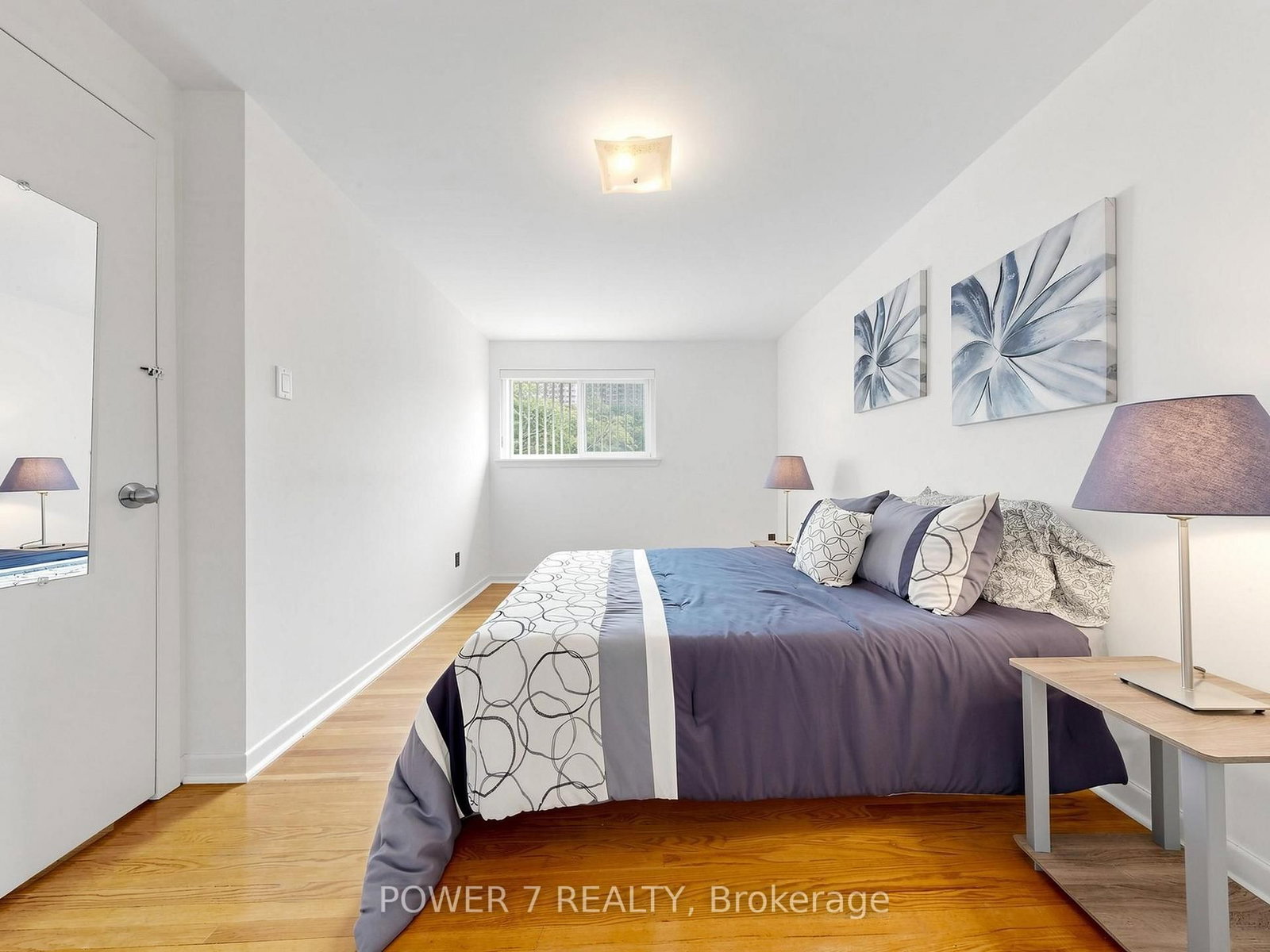77 Rameau Drive • #5 • Toronto, ON photo 34