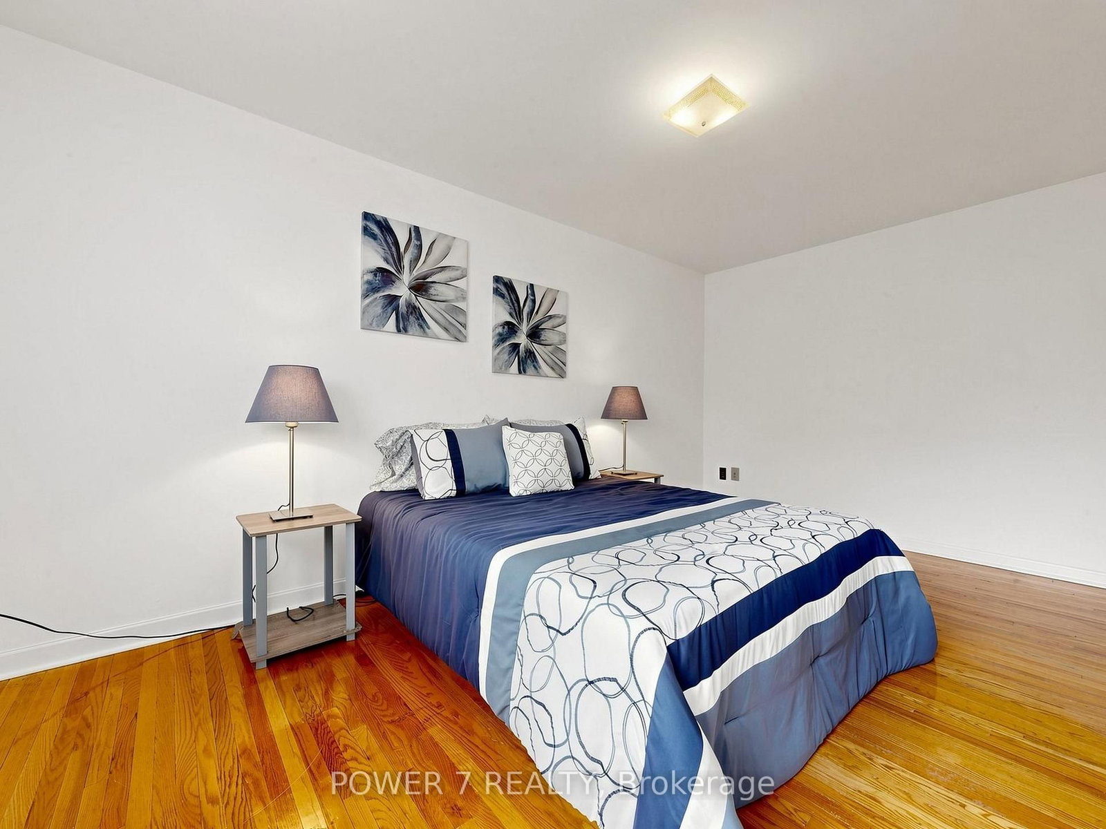 77 Rameau Drive • #5 • Toronto, ON photo 35