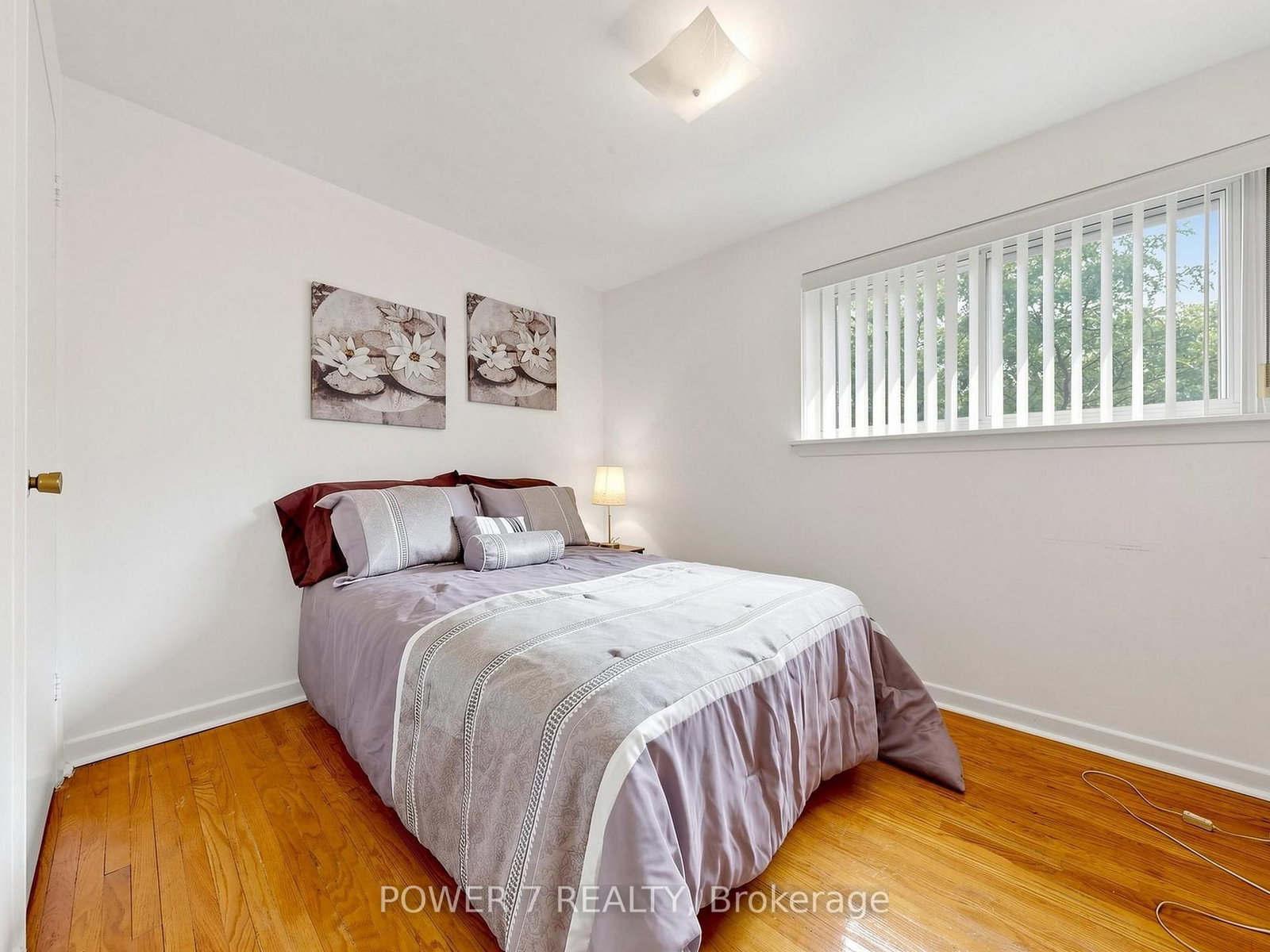 77 Rameau Drive • #5 • Toronto, ON photo 36