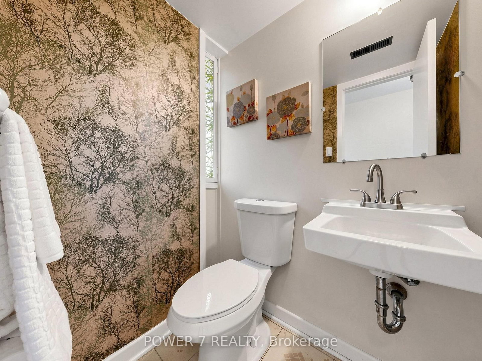 77 Rameau Drive • #5 • Toronto, ON photo 40