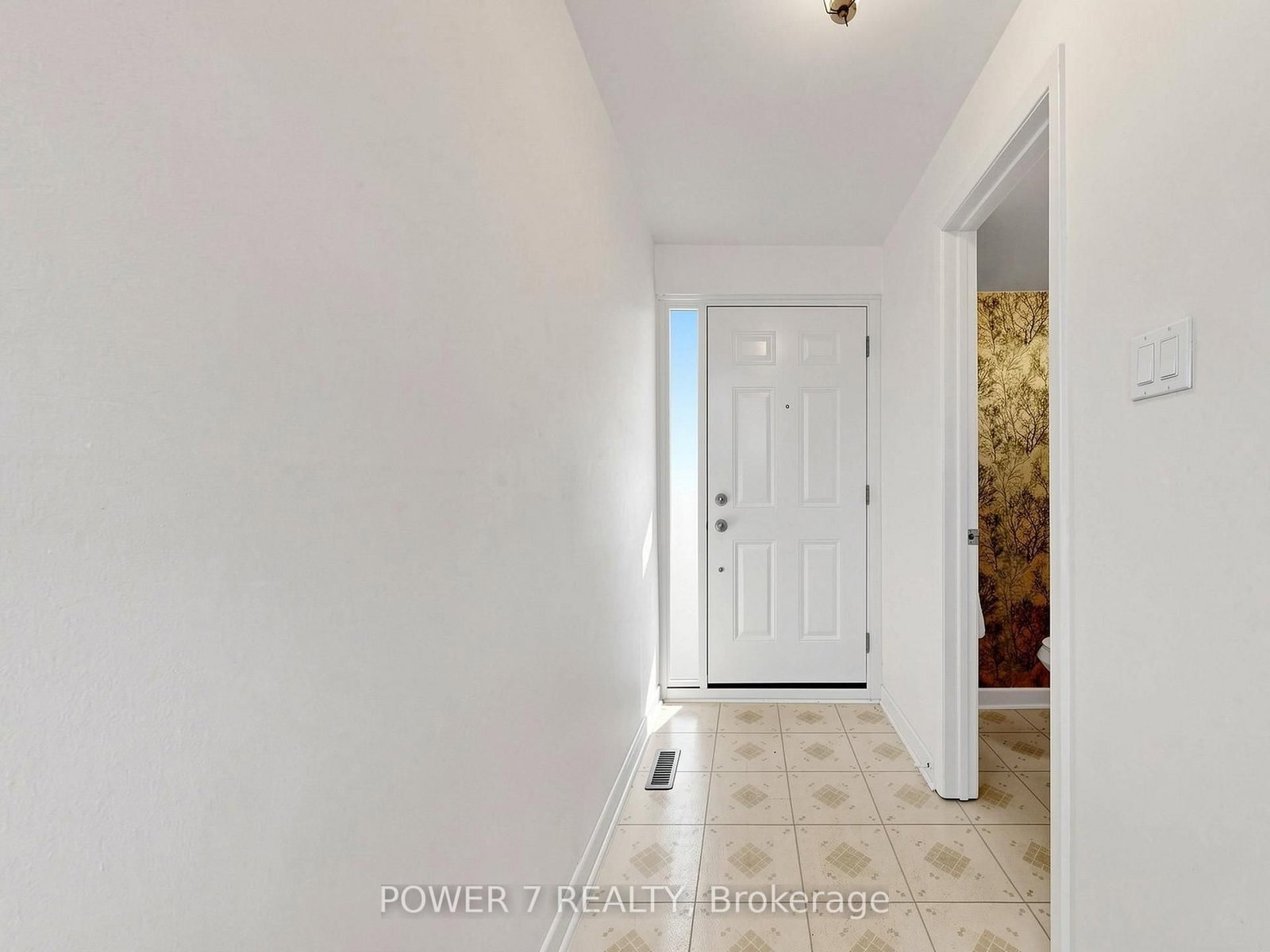 77 Rameau Drive • #5 • Toronto, ON photo 41