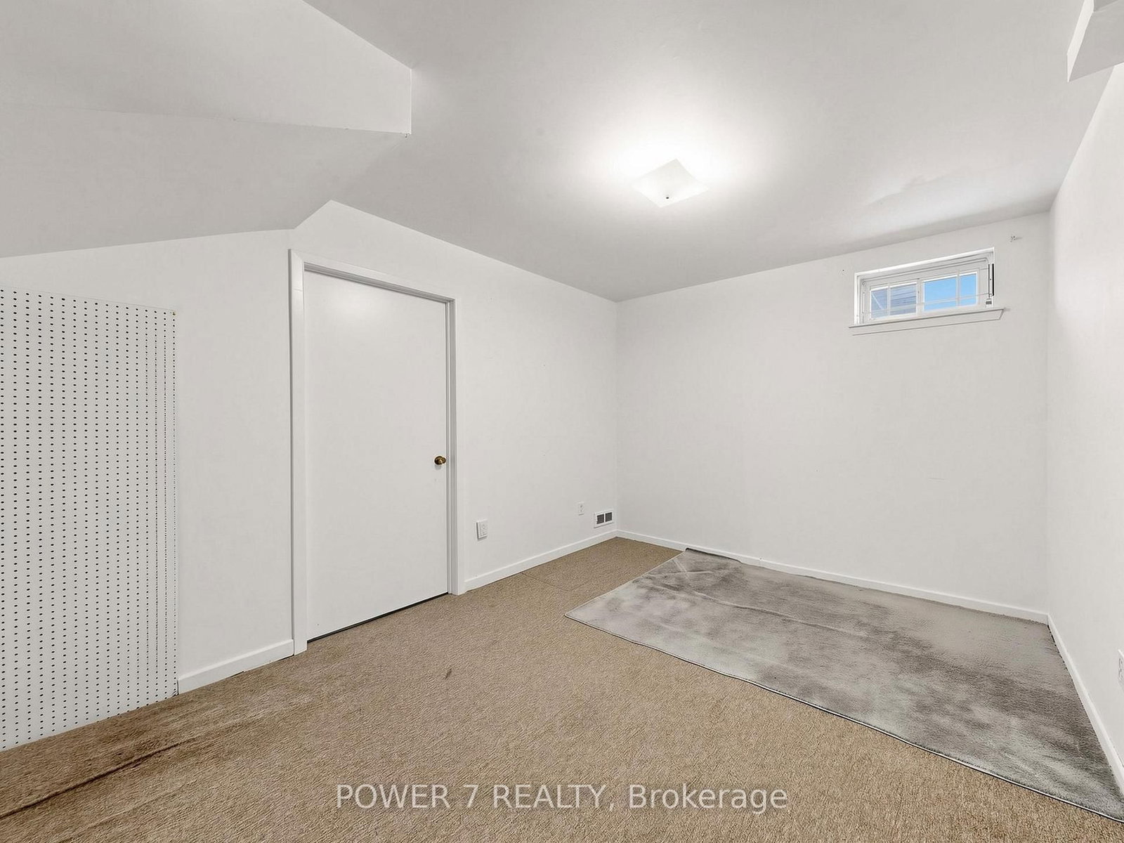 77 Rameau Drive • #5 • Toronto, ON photo 42