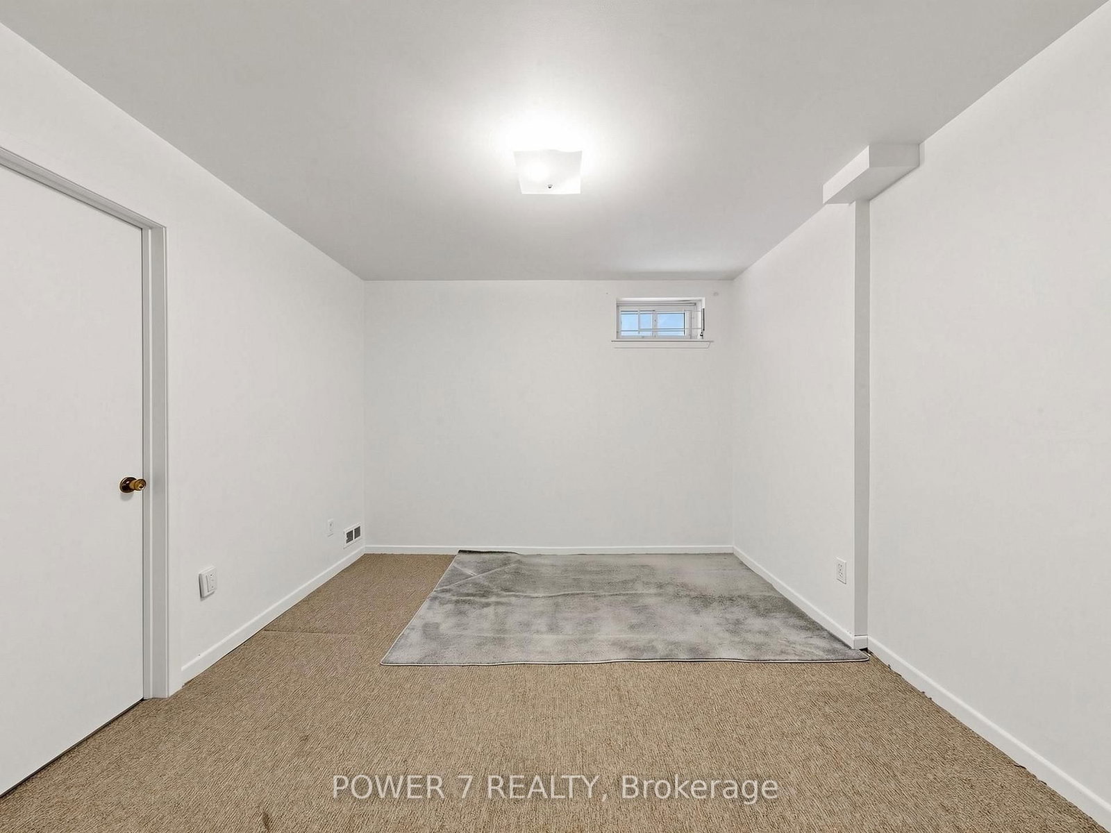 77 Rameau Drive • #5 • Toronto, ON photo 43