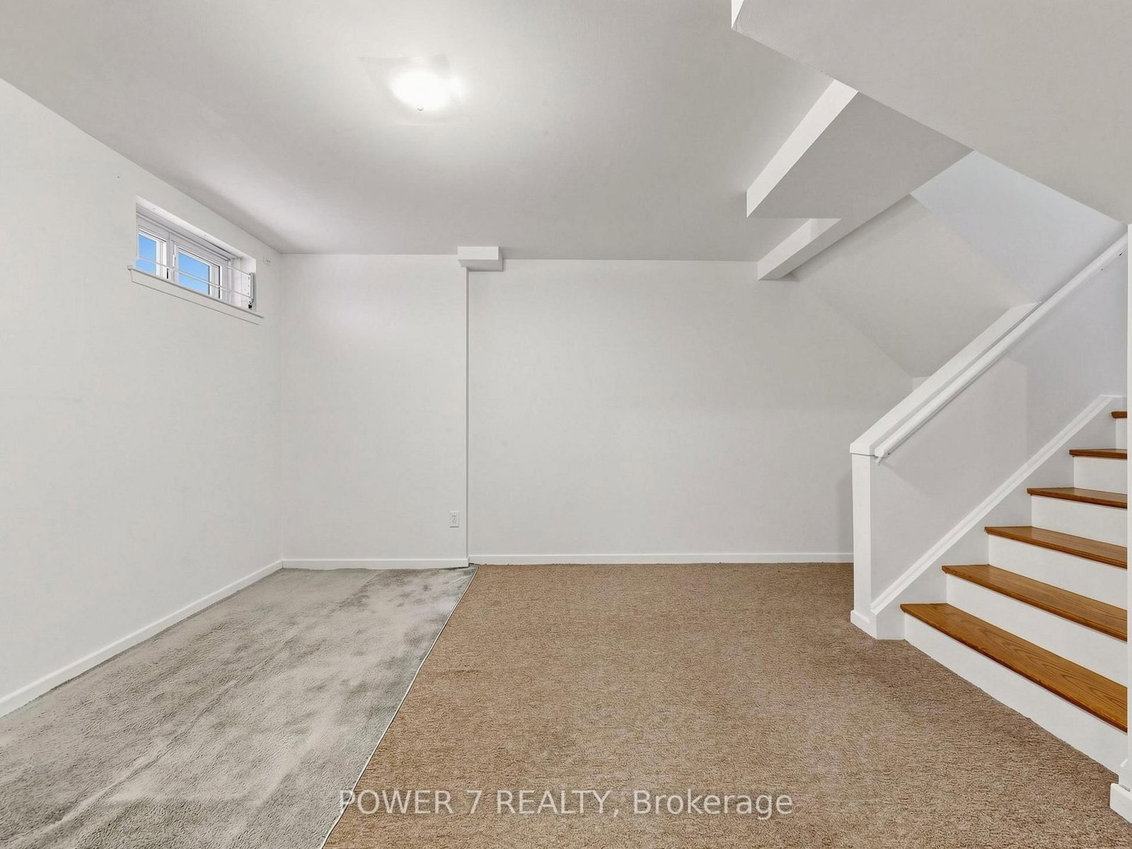 77 Rameau Drive • #5 • Toronto, ON photo 44