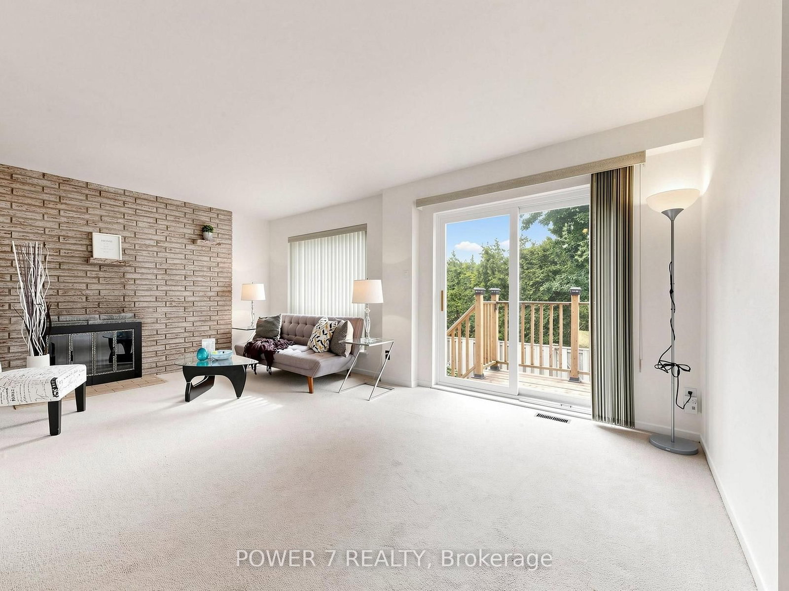 77 Rameau Drive • #5 • Toronto, ON photo 5