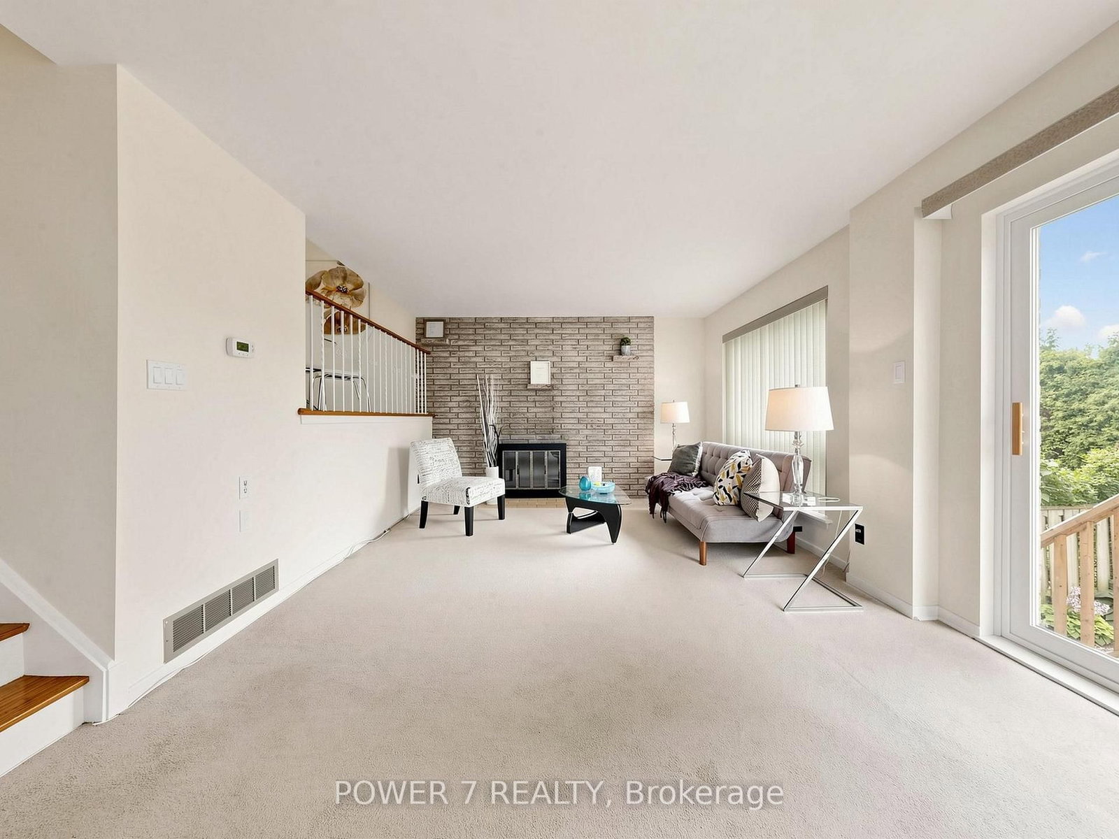 77 Rameau Drive • #5 • Toronto, ON photo 9
