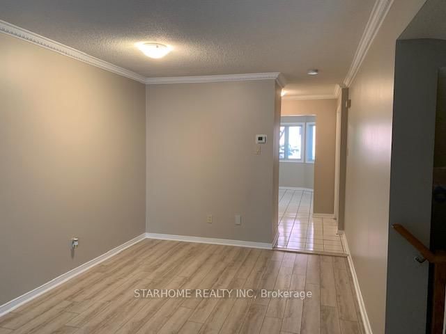 33D Shaw Street
