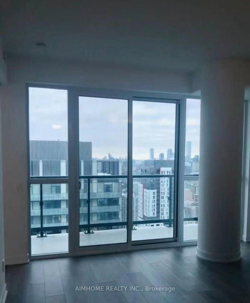 Room1