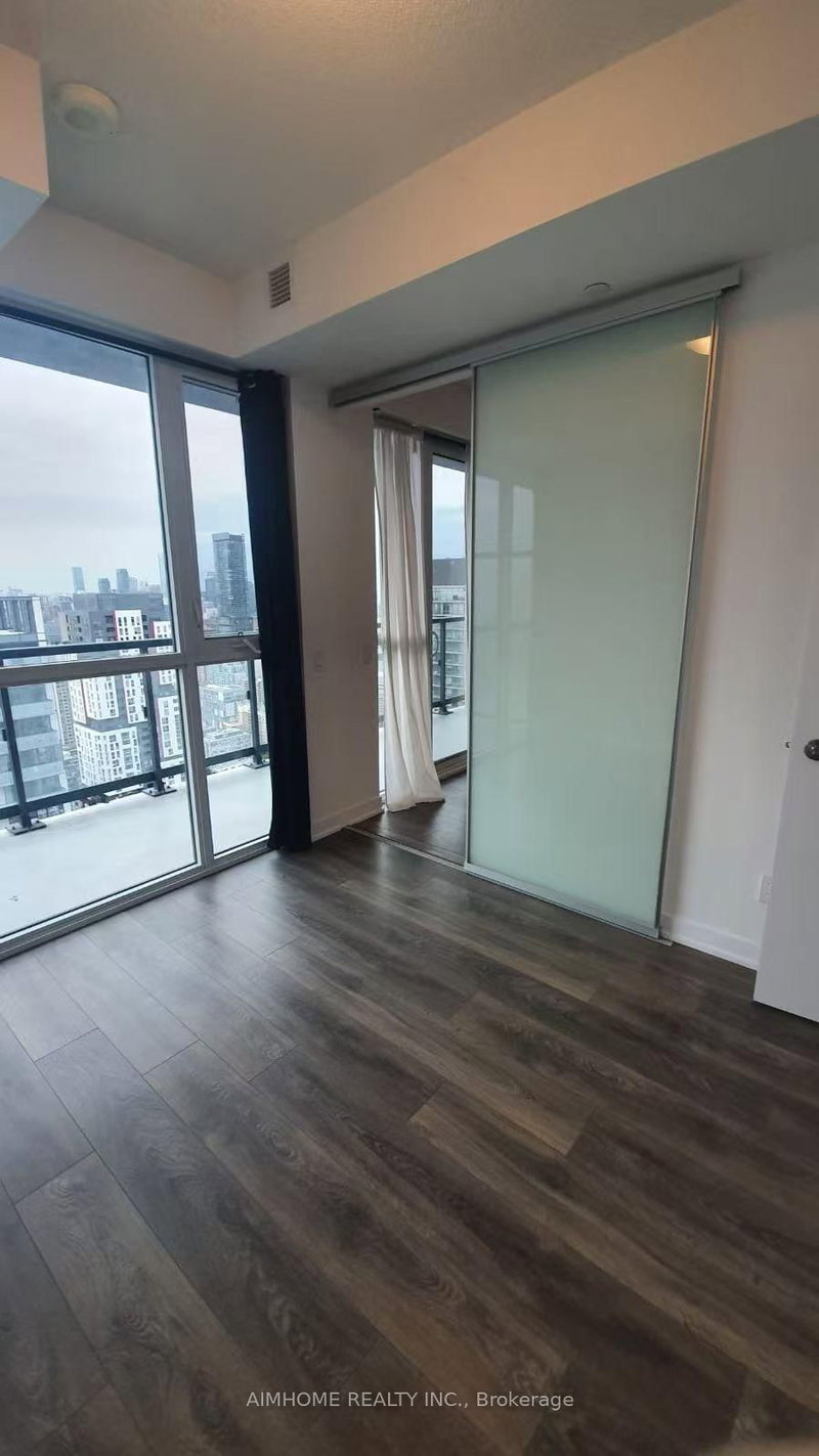 Room2